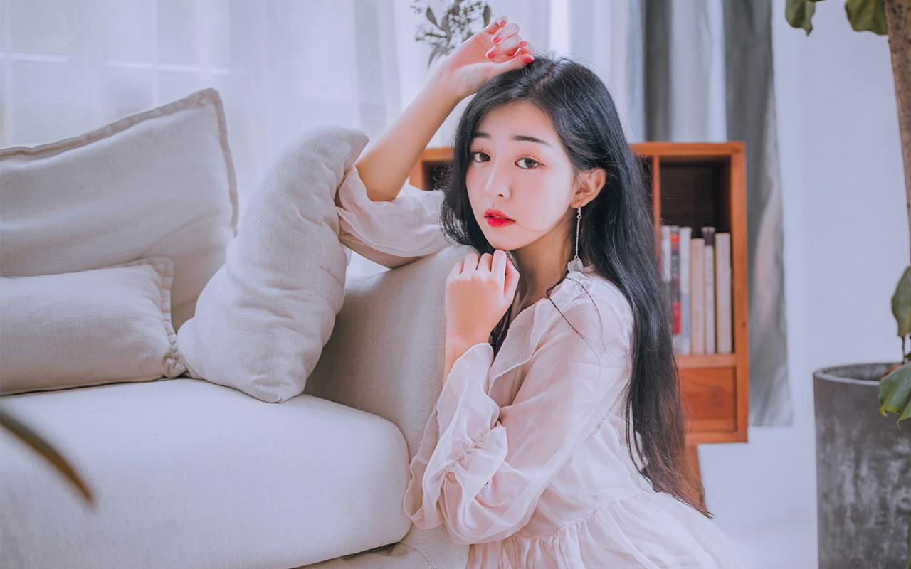 习语｜“将改革进行到底”